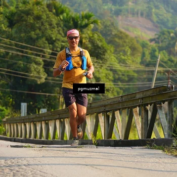 Runner Photo 5273527