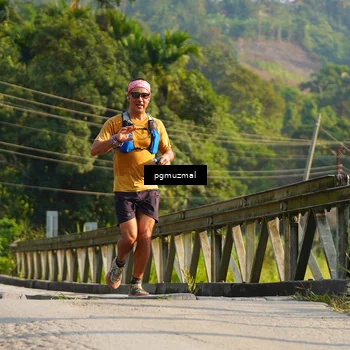 Runner Photo 5273529