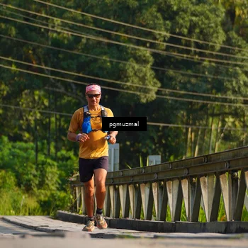 Runner Photo 5273531