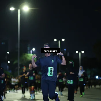 Runner Photo 5273532
