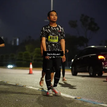 Runner Photo 5273533