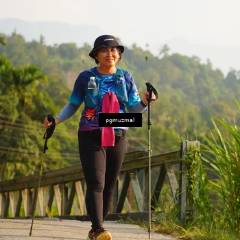 Runner Photo 5273537