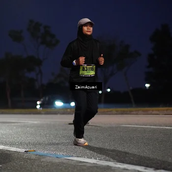 Runner Photo 5273539