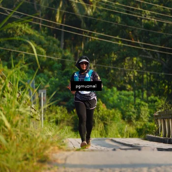 Runner Photo 5273543