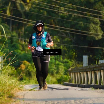 Runner Photo 5273545