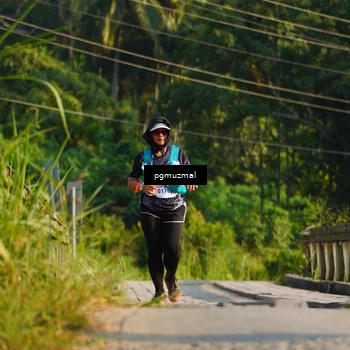 Runner Photo 5273546