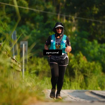 Runner Photo 5273548