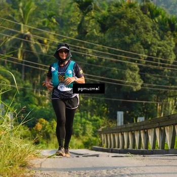 Runner Photo 5273550