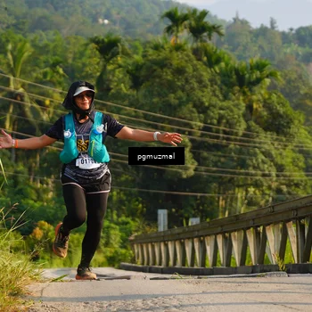 Runner Photo 5273552