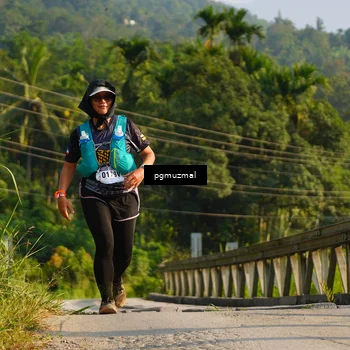 Runner Photo 5273553