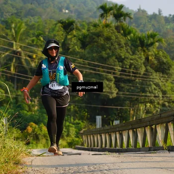 Runner Photo 5273556
