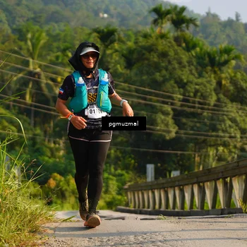 Runner Photo 5273563