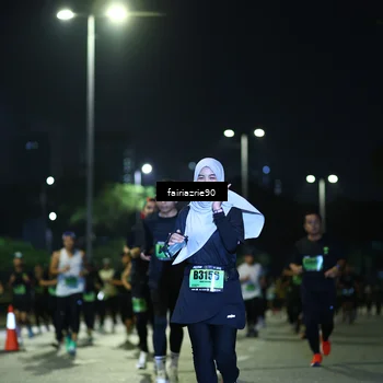 Runner Photo 5273579