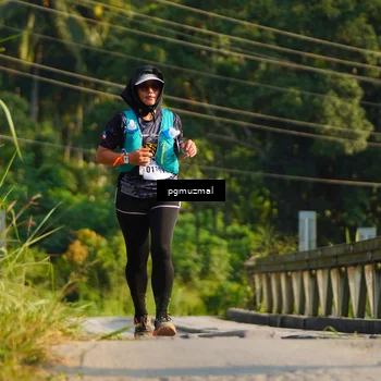 Runner Photo 5273580