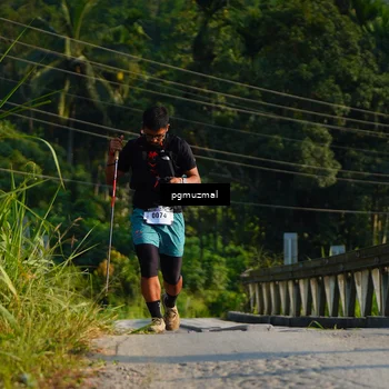 Runner Photo 5273584