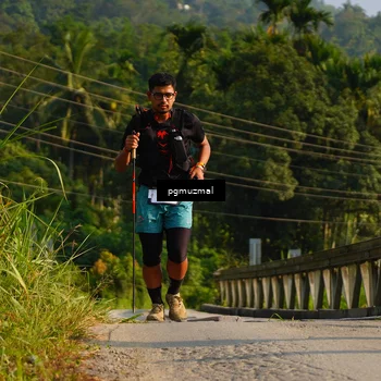 Runner Photo 5273593