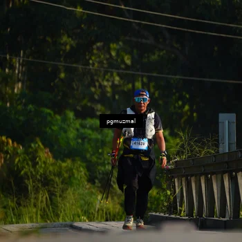 Runner Photo 5273595