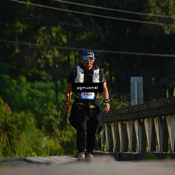 Runner Photo 5273596