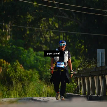 Runner Photo 5273599