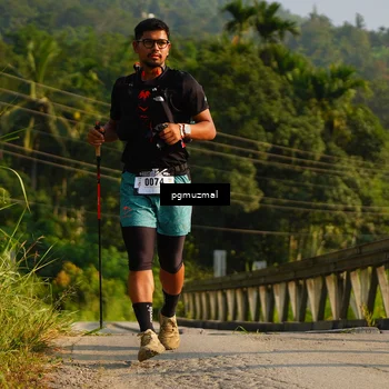 Runner Photo 5273601