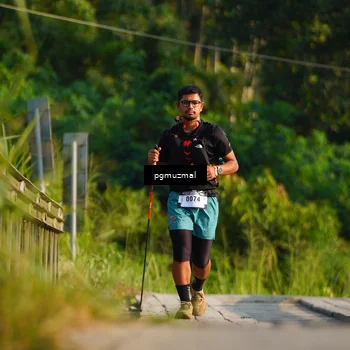 Runner Photo 5273604
