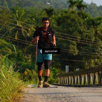 Runner Photo 5273605