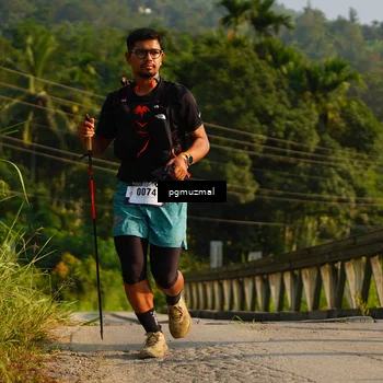 Runner Photo 5273606