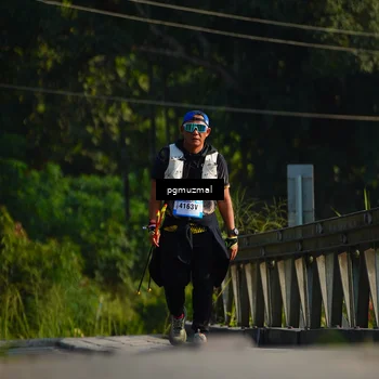 Runner Photo 5273608