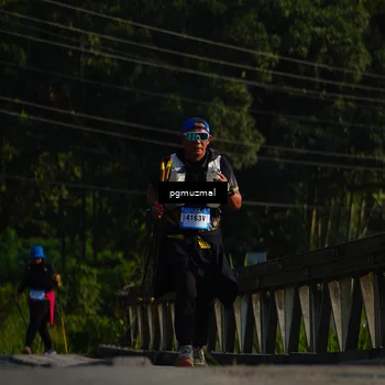 Runner Photo 5273609