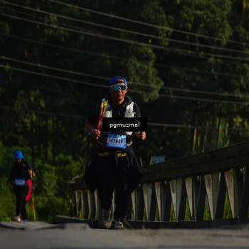 Runner Photo 5273617