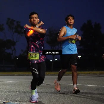 Runner Photo 5273618