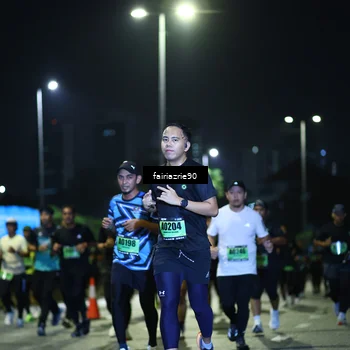 Runner Photo 5273619