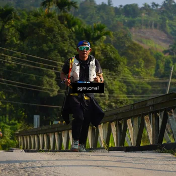 Runner Photo 5273622