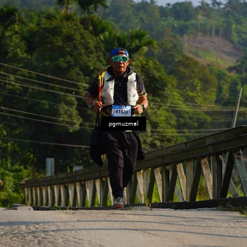 Runner Photo 5273623