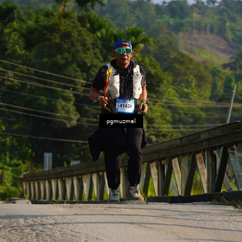 Runner Photo 5273624