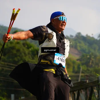 Runner Photo 5273627