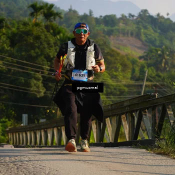 Runner Photo 5273631