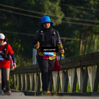 Runner Photo 5273634
