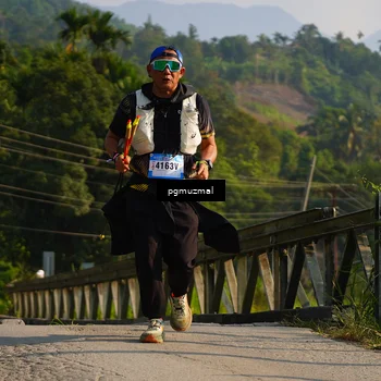 Runner Photo 5273636