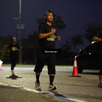 Runner Photo 5273637