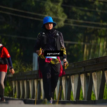 Runner Photo 5273641
