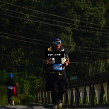 Runner Photo 5273649