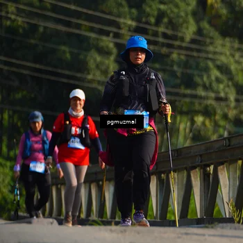 Runner Photo 5273651