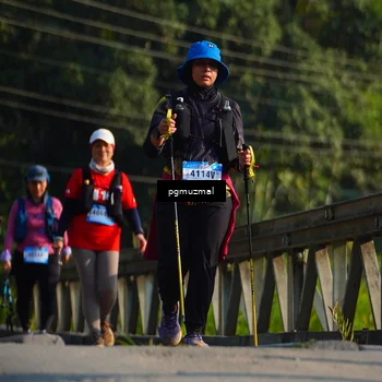 Runner Photo 5273652