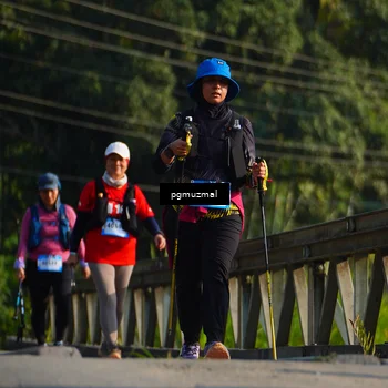 Runner Photo 5273653