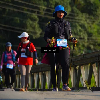 Runner Photo 5273654