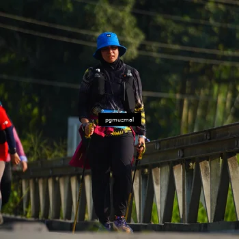 Runner Photo 5273655