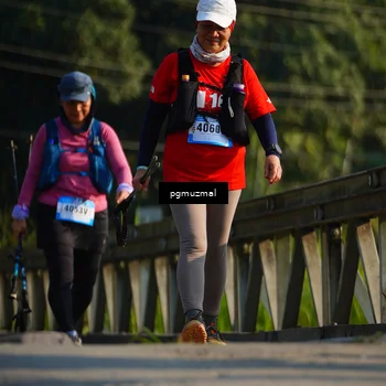 Runner Photo 5273656