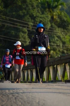 Runner Photo 5273657