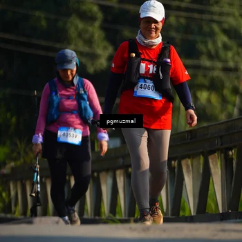Runner Photo 5273660